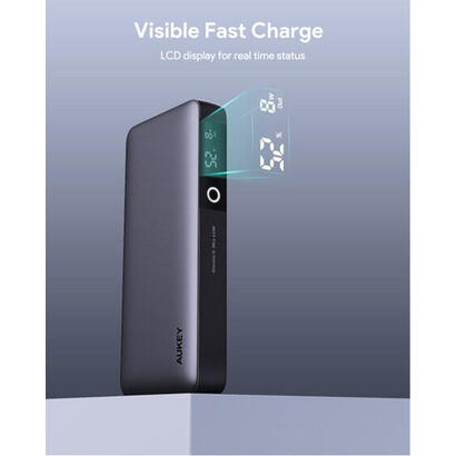 power-bank-2-aukey-0000mah-65w-3xusb-pd-30-qc-30-led-pps-pb-y43