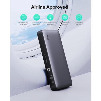 power-bank-2-aukey-0000mah-65w-3xusb-pd-30-qc-30-led-pps-pb-y43