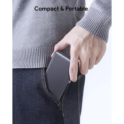 power-bank-2-aukey-0000mah-65w-3xusb-pd-30-qc-30-led-pps-pb-y43
