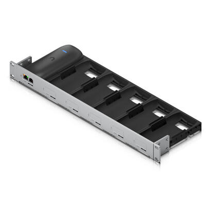 ubiquiti-uacc-ai-port-rm-cajon-metalico-para-rack