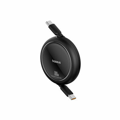 cable-baseus-free2draw-usb-1-m-usb-c-negro