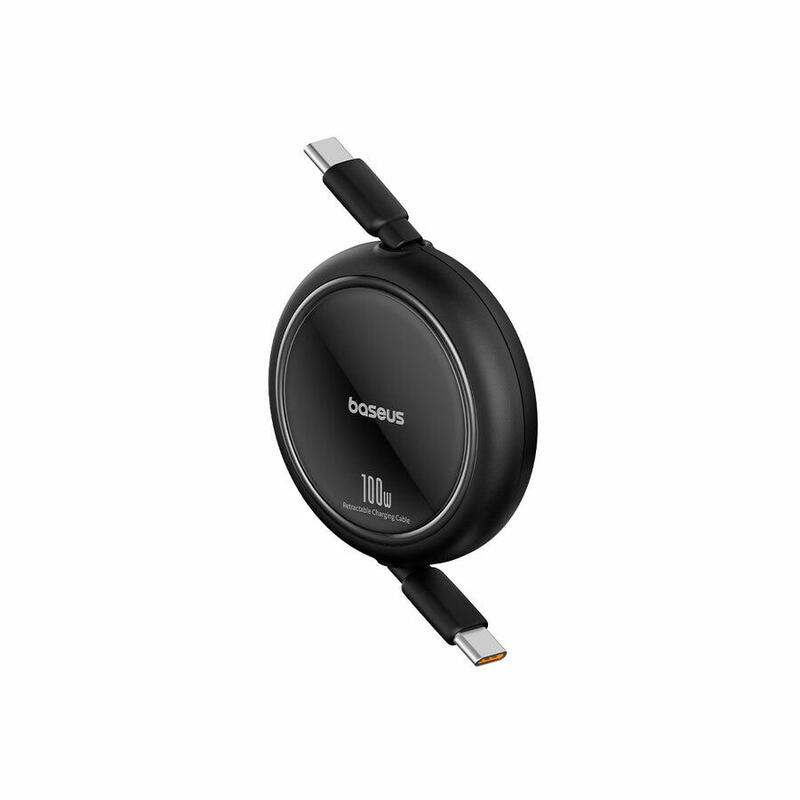 cable-baseus-free2draw-usb-1-m-usb-c-negro cable-baseus-free2draw-usb-1-m-usb-c-negro