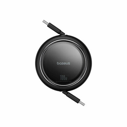 cable-baseus-free2draw-usb-1-m-usb-c-negro