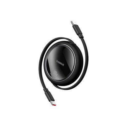 cable-baseus-free2draw-usb-1-m-usb-c-negro