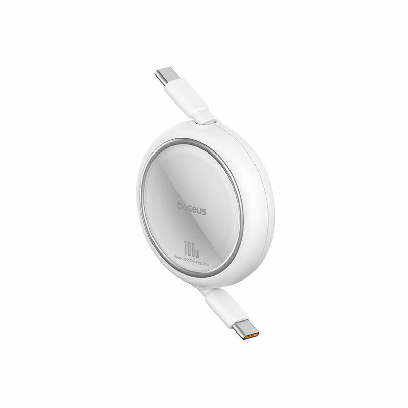 cable-baseus-free2pull-usb-1-m-usb-c-blanco cable-baseus-free2pull-usb-1-m-usb-c-blanco