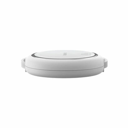 cable-baseus-free2pull-usb-1-m-usb-c-blanco