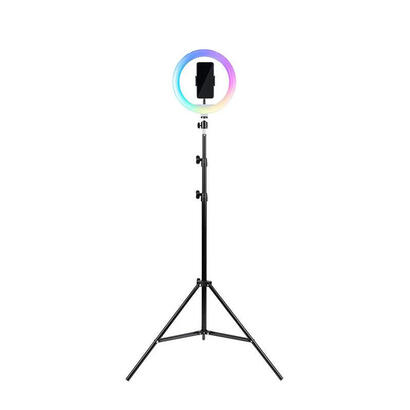 havit-st7026-tripode-con-con-anillo-luminoso-rgb-negro