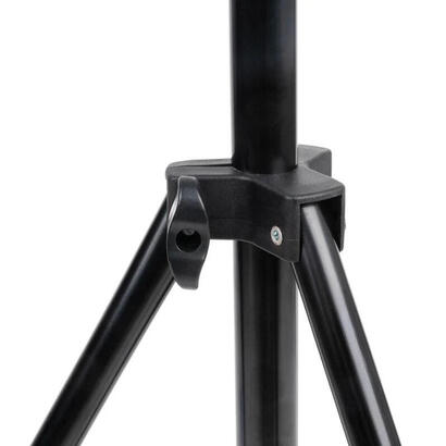 havit-st7026-tripode-con-con-anillo-luminoso-rgb-negro