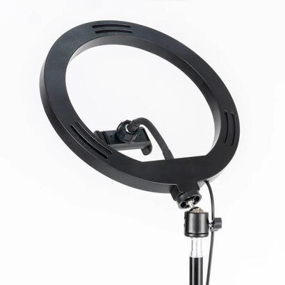 havit-st7026-tripode-con-con-anillo-luminoso-rgb-negro