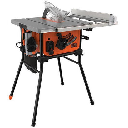 sierra-de-mesa-black-decker-bes720-qs-4800-rpm