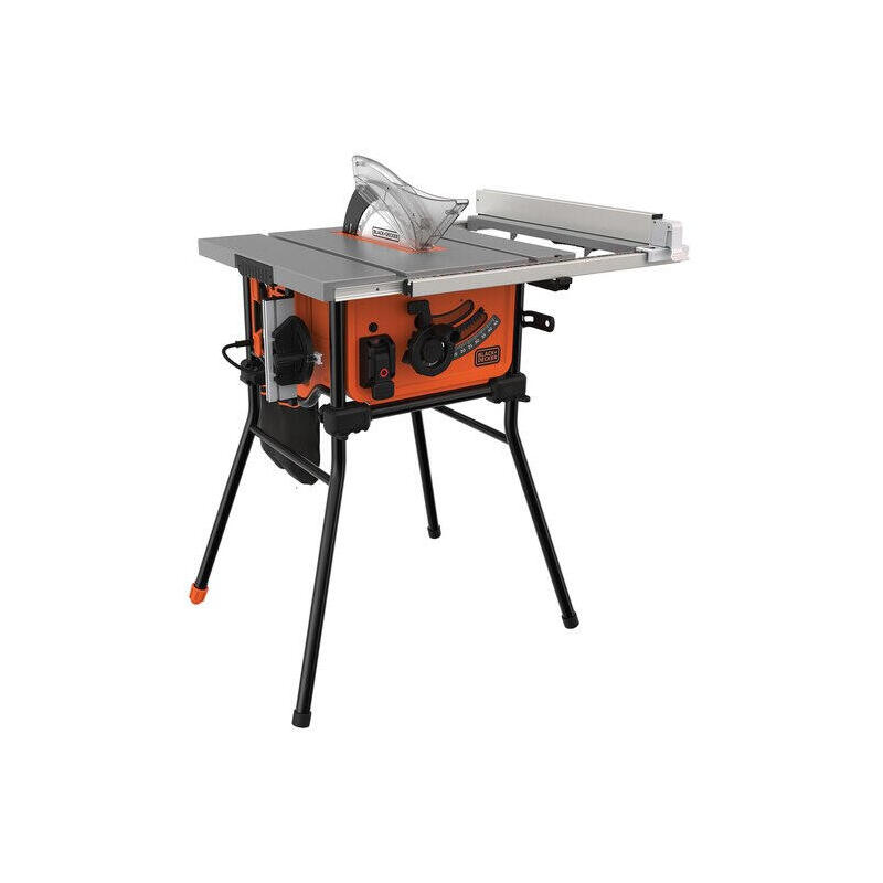 sierra-de-mesa-black-decker-bes720-qs-4800-rpm sierra-de-mesa-black-decker-bes720-qs-4800-rpm