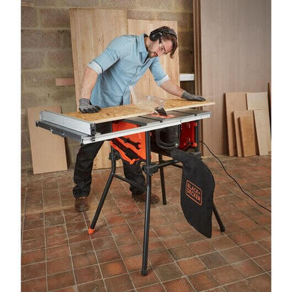 sierra-de-mesa-black-decker-bes720-qs-4800-rpm