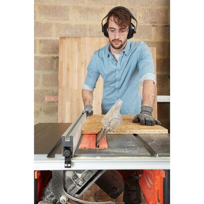 sierra-de-mesa-black-decker-bes720-qs-4800-rpm