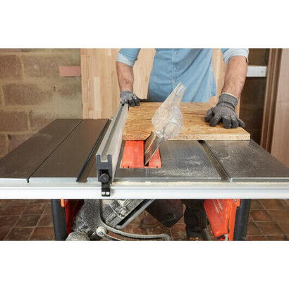 sierra-de-mesa-black-decker-bes720-qs-4800-rpm