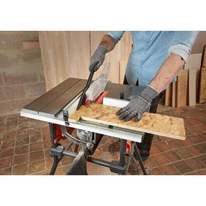 sierra-de-mesa-black-decker-bes720-qs-4800-rpm