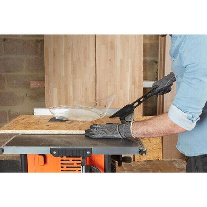 sierra-de-mesa-black-decker-bes720-qs-4800-rpm
