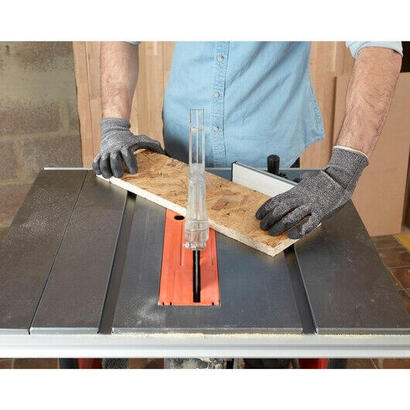 sierra-de-mesa-black-decker-bes720-qs-4800-rpm