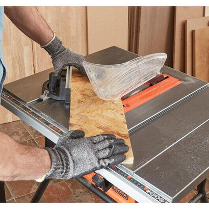 sierra-de-mesa-black-decker-bes720-qs-4800-rpm