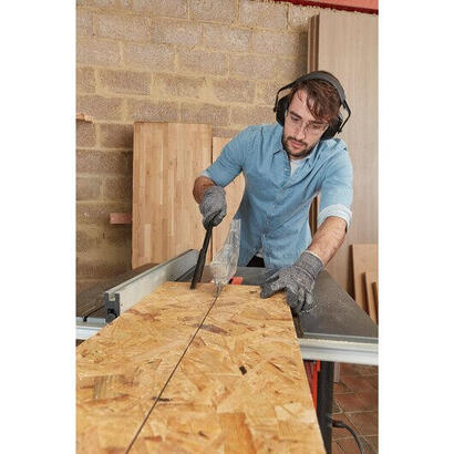 sierra-de-mesa-black-decker-bes720-qs-4800-rpm