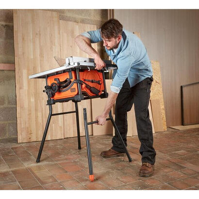 sierra-de-mesa-black-decker-bes720-qs-4800-rpm