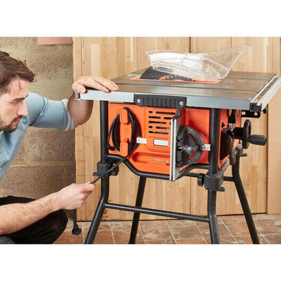 sierra-de-mesa-black-decker-bes720-qs-4800-rpm