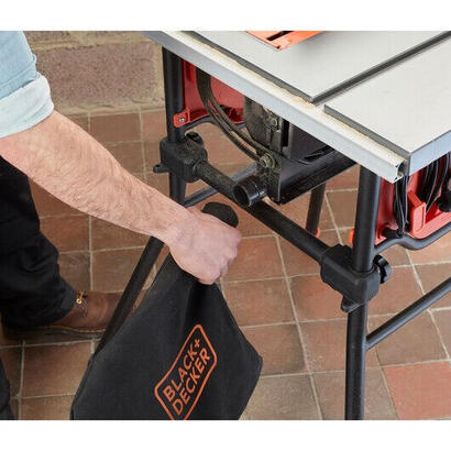 sierra-de-mesa-black-decker-bes720-qs-4800-rpm