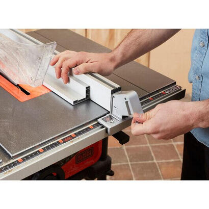 sierra-de-mesa-black-decker-bes720-qs-4800-rpm
