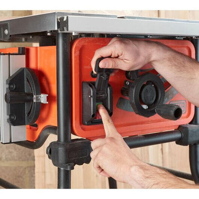 sierra-de-mesa-black-decker-bes720-qs-4800-rpm