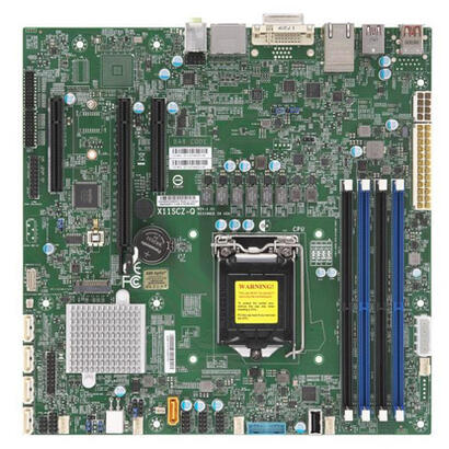 supermicro-placa-base-x11scz-q-micro-atx-socket-1151-single