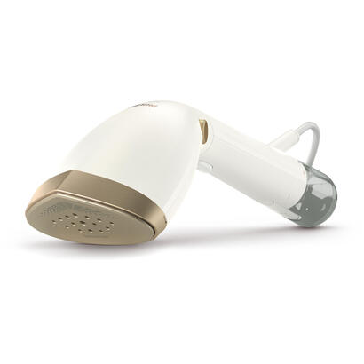 philips-7000-series-sth703010-vaporizador-para-ropa-vaporizador-manual-de-prendas-02-l-1500-w-blanco