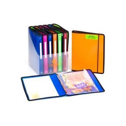 carchivo-carpeta-anillas-4x25mm-pp-diagonal-folio-c-goma-plana-azul-