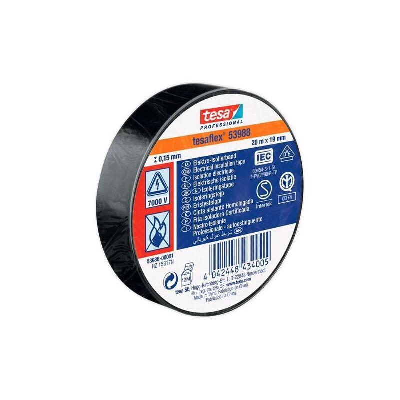 tesa-cinta-aislante-electrica-professional-20m-x-19mm-negro
