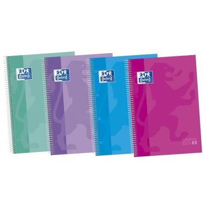 pack-de-5-unidades-oxford-cuaderno-classic-europeanbook-5-writeerase-120h-a4-5x5-microperforado-textradura-colores-tendencia
