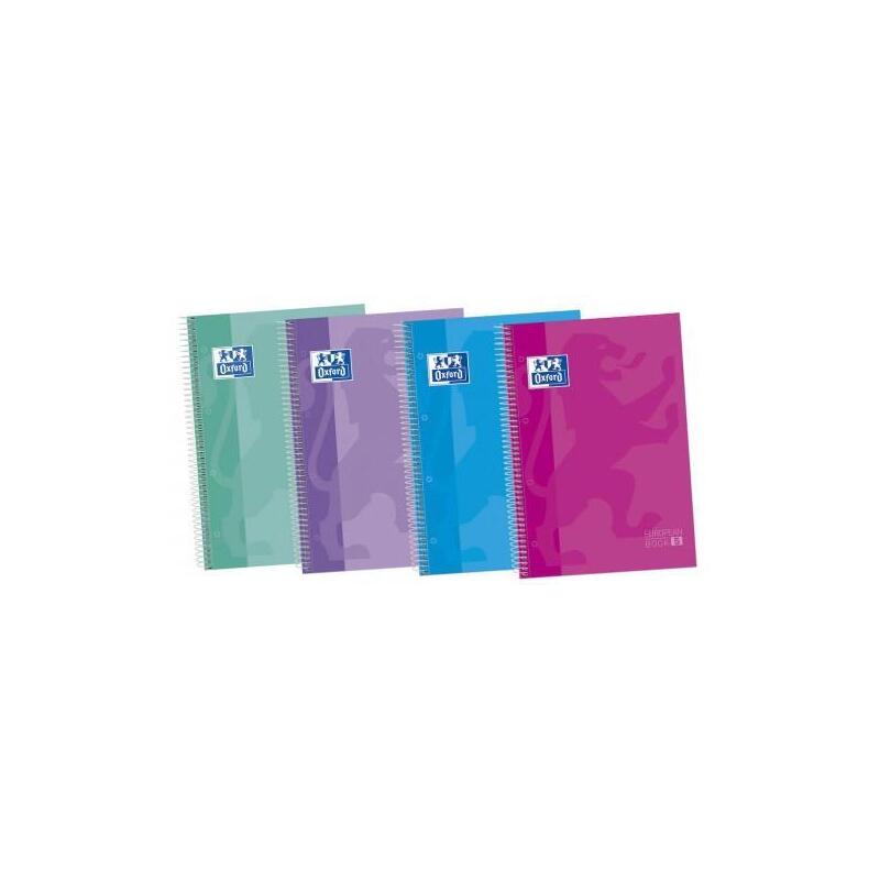 pack-de-5-unidades-oxford-cuaderno-classic-europeanbook-5-writeerase-120h-a4-5x5-microperforado-textradura-colores-tendencia