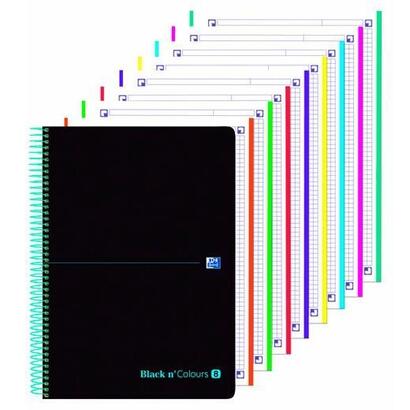 pack-de-5-unidades-oxford-cuaderno-black-ncolours-europeanbook-8-microperforado-160h-a4-5x5-tplastico-negro