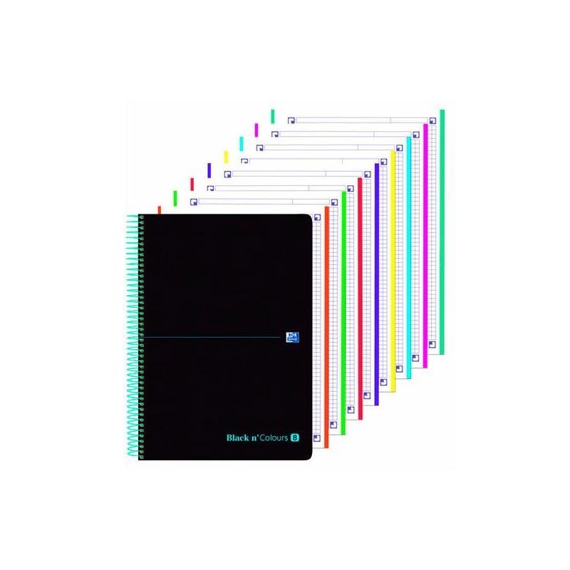 pack-de-5-unidades-oxford-cuaderno-black-ncolours-europeanbook-8-microperforado-160h-a4-5x5-tplastico-negro