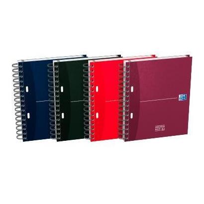pack-de-5-unidades-oxford-cuaderno-office-essentials-europeanbook-4-microperforado-100h-a5-5x5-cseparadores-textraduras-csurtido