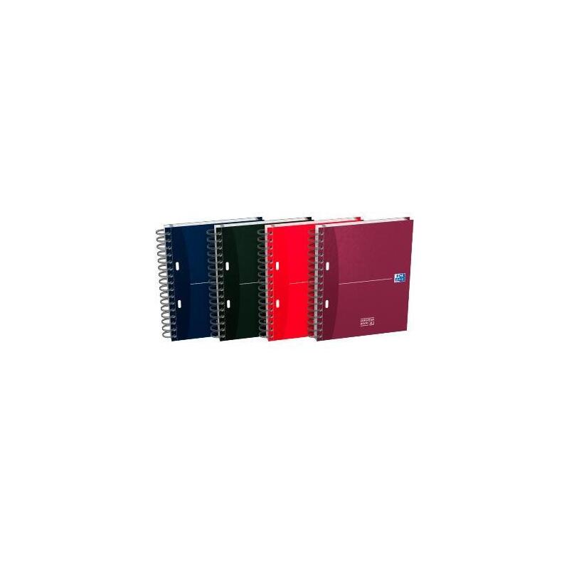 pack-de-5-unidades-oxford-cuaderno-office-essentials-europeanbook-4-microperforado-100h-a5-5x5-cseparadores-textraduras-csurtido