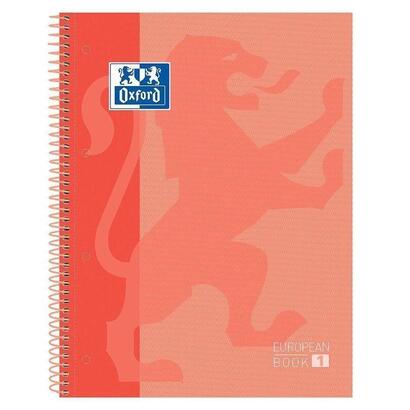 pack-de-5-unidades-oxford-cuaderno-classic-europeanbook-1-writeerase-80h-a4-5x5mm-microperforado-textradura-melocoton