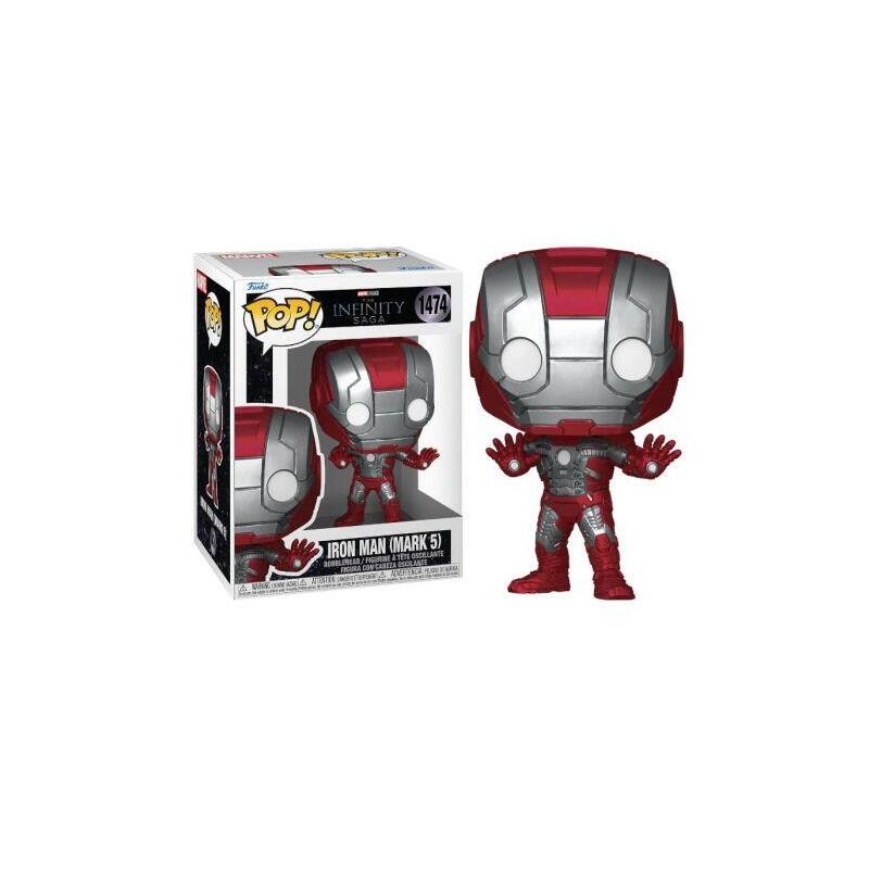 funko-pop-iron-man-mark-5-1474-infinity-saga-889698837897