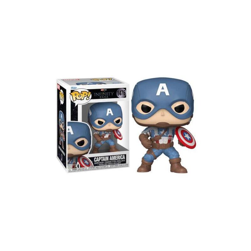 funko-pop-capitan-america-1476-infinity-saga-889698837910