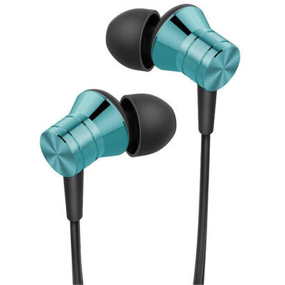 auriculares-1more-piston-fit-p10-azul