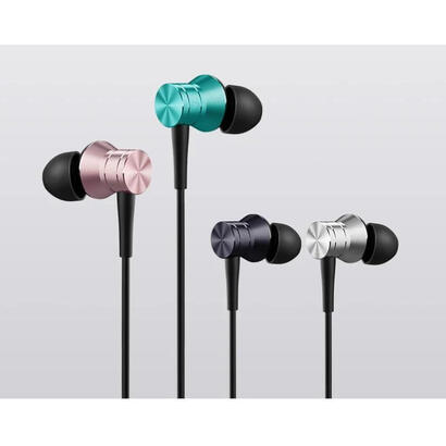 auriculares-1more-piston-fit-p10-azul