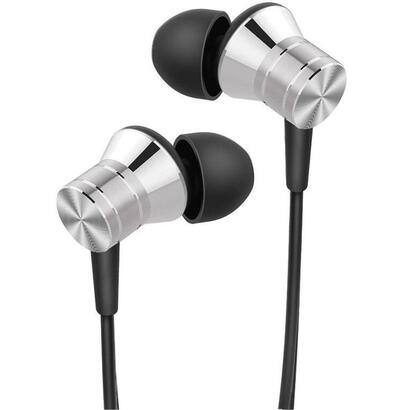 auriculares-1more-piston-fit-p10-plata