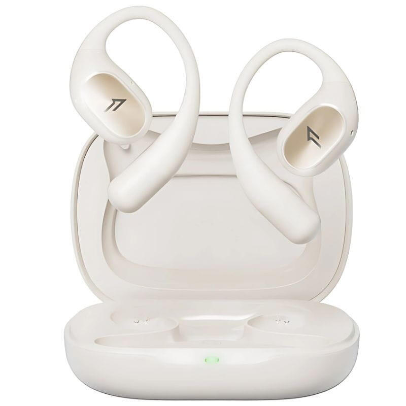 auriculares-1more-s31-open-blanco-bluetooth