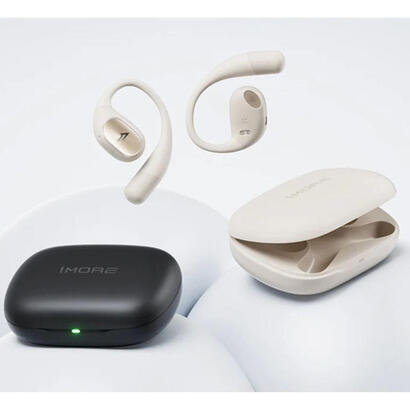 auriculares-1more-s31-open-blanco-bluetooth