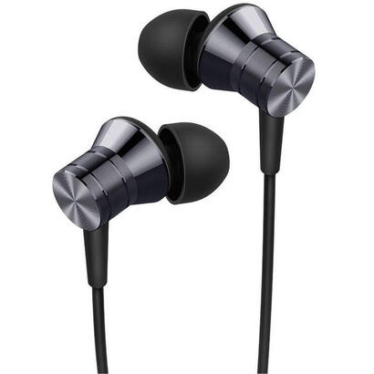 auriculares-1more-piston-fit-p10-gris