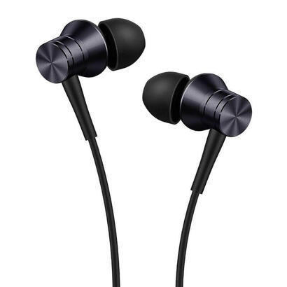 auriculares-1more-piston-fit-p10-gris