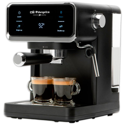 cafetera-expreso-orbegozo-ex-5300-950w-20-bares