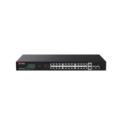 switch-ip-com-g1128p-24-250w-28-puertos